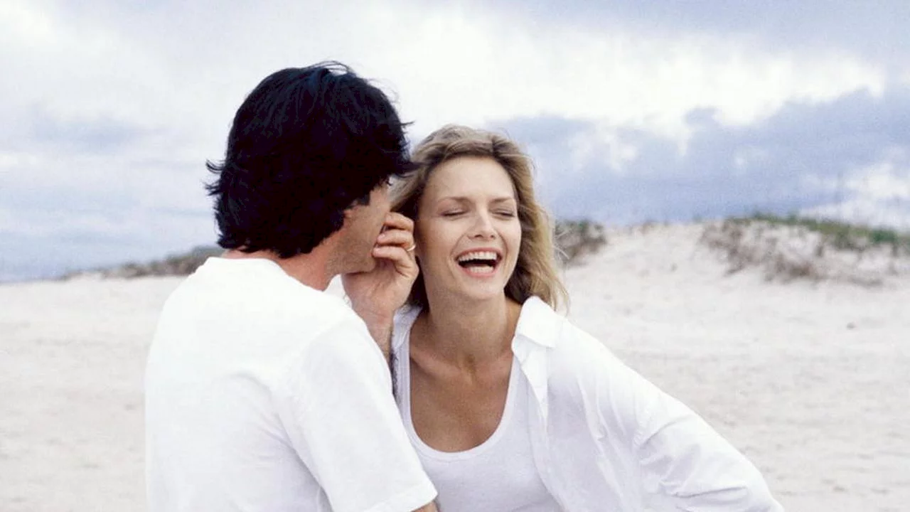 Photo 2 du film : Par amour pour Gillian