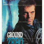 Photo du film : Ground zero