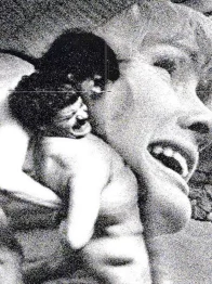 Photo dernier film Jennie Linden