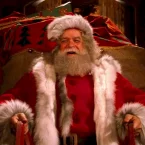Photo du film : Santa claus