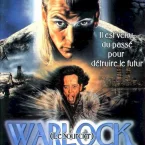 Photo du film : Warlock