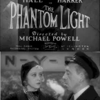 Photo du film : The phantom light
