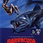 Photo du film : Barracuda
