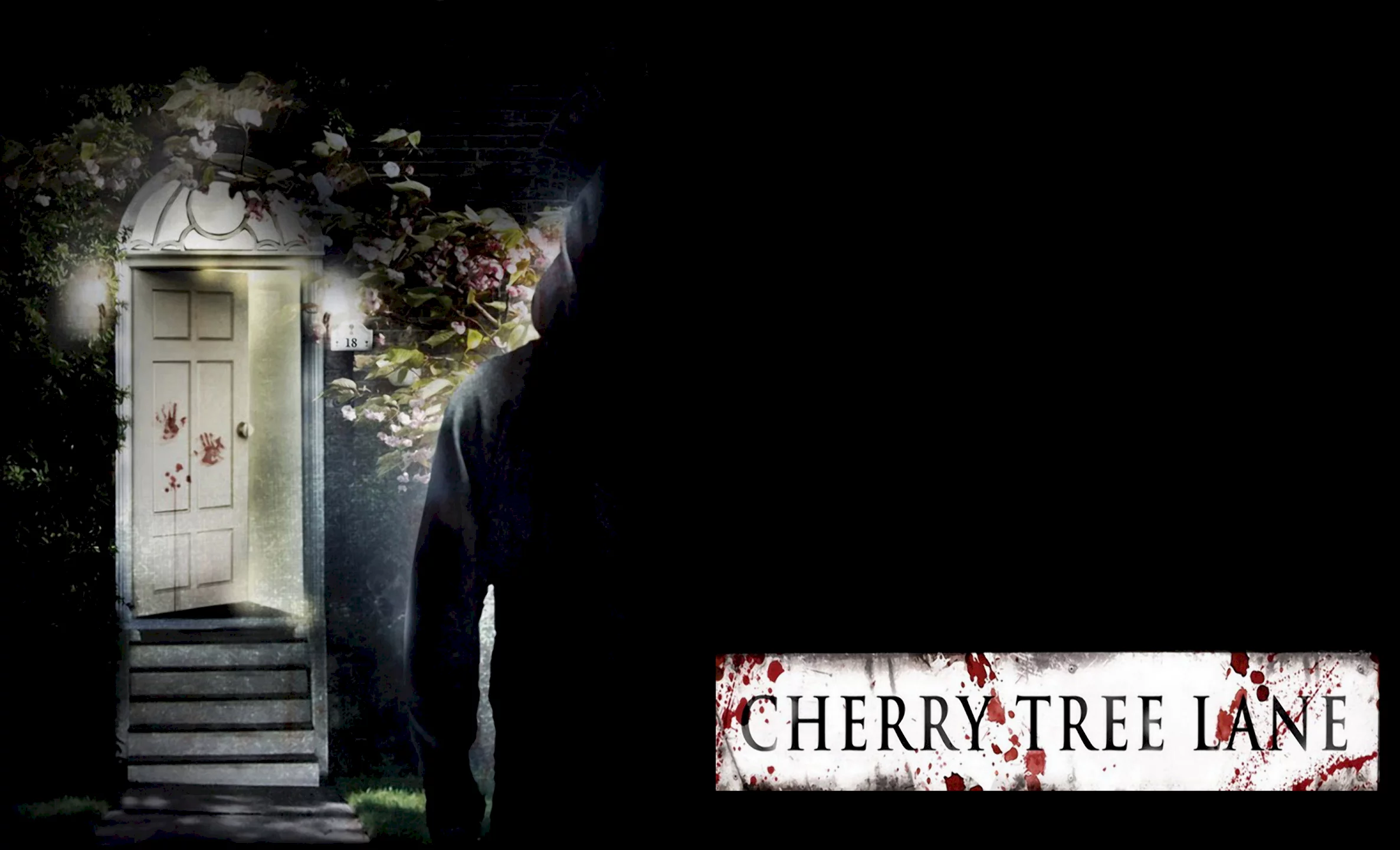 Photo du film : Cherry Tree Lane