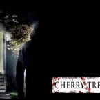 Photo du film : Cherry Tree Lane