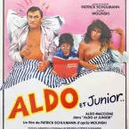 Photo du film : Aldo et Junior