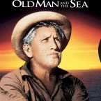 Photo du film : Le vieil homme et la mer