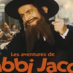 Photo du film : Les aventures de Rabbi Jacob