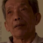 Photo du film : Le Khmer rouge et le non-violent
