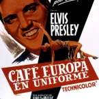 Photo du film : Cafe europa en uniforme