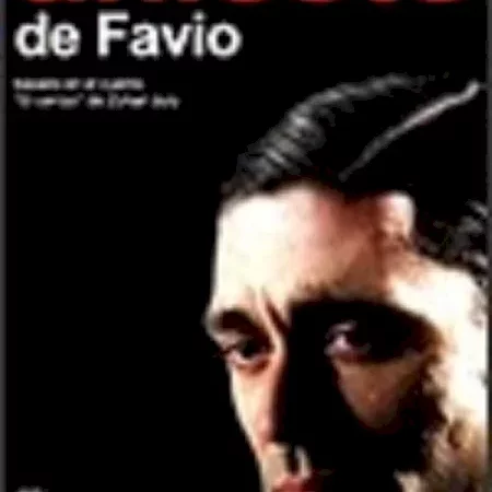 Photo dernier film  Leonardo Favio