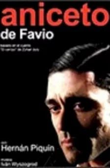 Photo dernier film  Leonardo Favio