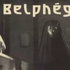 Photo du film : Belphegor