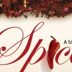 Photo du film : A touch of spice