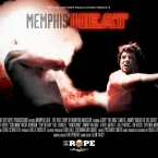 Photo du film : Memphis