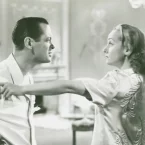 Photo du film : Mr and Mrs Smith