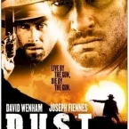 Photo du film : Dust