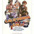 Photo du film : California split