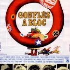 Photo du film : Gonfles a bloc