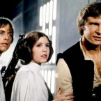 Photo du film : Star Wars : épisode IV - Un nouvel espoir