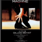 Photo du film : Dancing machine