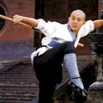 Photo du film : Les arts martiaux de shaolin
