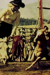 Affiche du film : Buffalo bill et les indiens