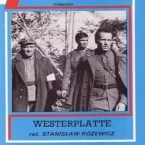 Photo du film : Westerplatte