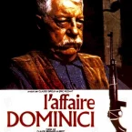 Photo du film : L'Affaire Dominici