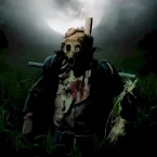 Photo du film : The scarecrow