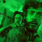 Photo du film : Tueurs nés