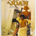 Photo du film : Joy et Joan