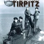 Photo du film : Operation tirpitz