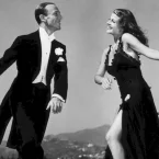 Photo du film : L'amour vient en dansant