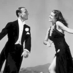 Photo du film : L'amour vient en dansant
