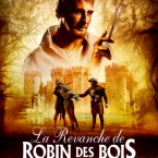 Photo du film : La revanche de Robin des Bois