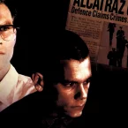 Photo du film : Meurtre a alcatraz