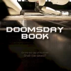 Photo du film : Doomsday Book