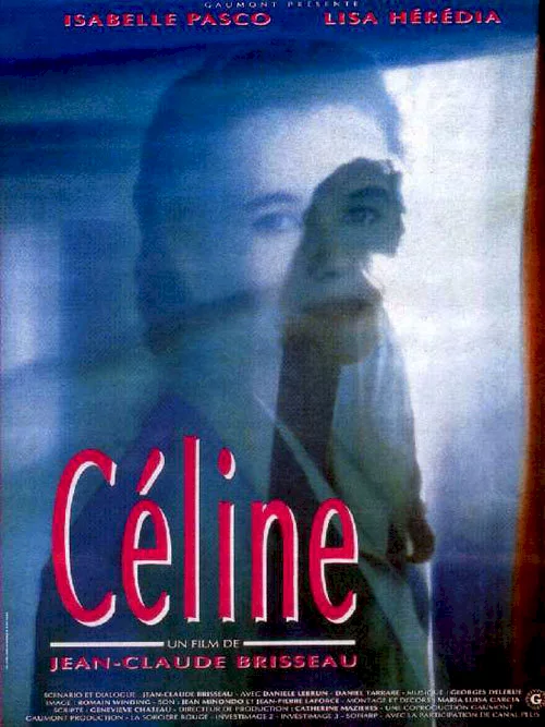Photo 1 du film : Celine