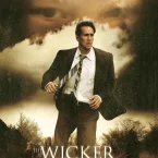 Photo du film : The Wicker man