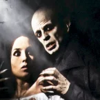 Photo du film : Nosferatu fantome de la nuit