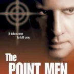 Photo du film : The point men