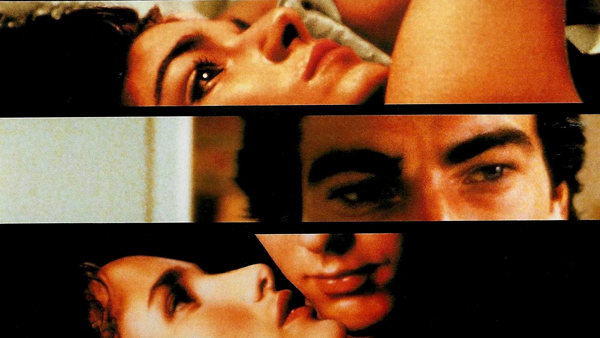 Photo du film : Sexe, mensonges et vidéo