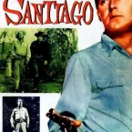 Photo du film : Santiago