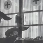 Photo du film : Les leningrad cowboys rencontrent moïse