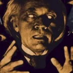 Photo du film : Le Diabolique Docteur Mabuse