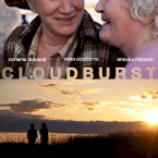 Photo du film : Cloudburst