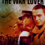 Photo du film : L'homme qui aimait la guerre