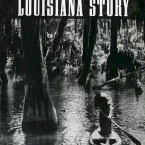 Photo du film : Louisiana story