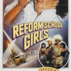 Photo du film : School girls